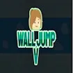 Wall Jump V game thumbnail image
