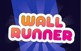 Wall Runner - The Original - game thumbnail image