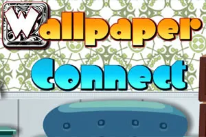 Wallpaper Connect - game thumbnail image
