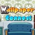 Wallpaper Connect game thumbnail image