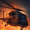 War in the Jungle game thumbnail image