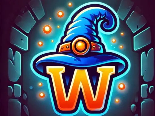 Warden of the Crypt game thumbnail image