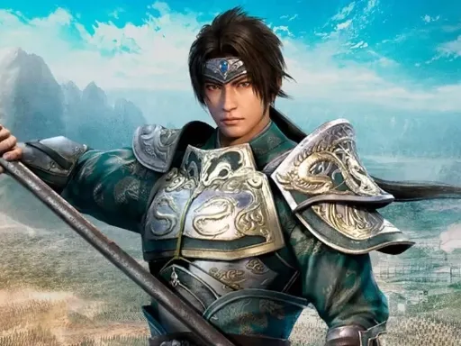 Warriors Line Up - game thumbnail image