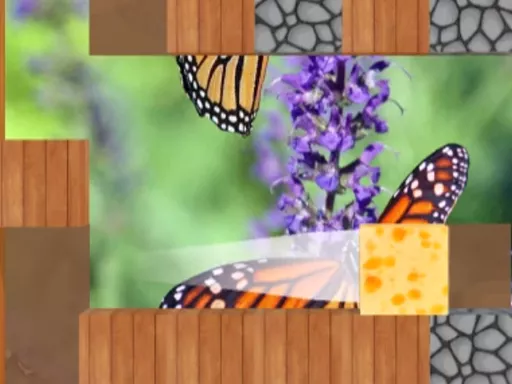 Wash if off - game thumbnail image