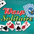 Wasp Solitaire game thumbnail image