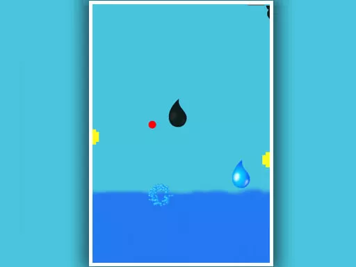 Water Cleaner - game thumbnail image