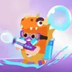 Water Gun Shooter game thumbnail image