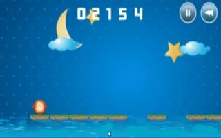 Water Hop - game thumbnail image