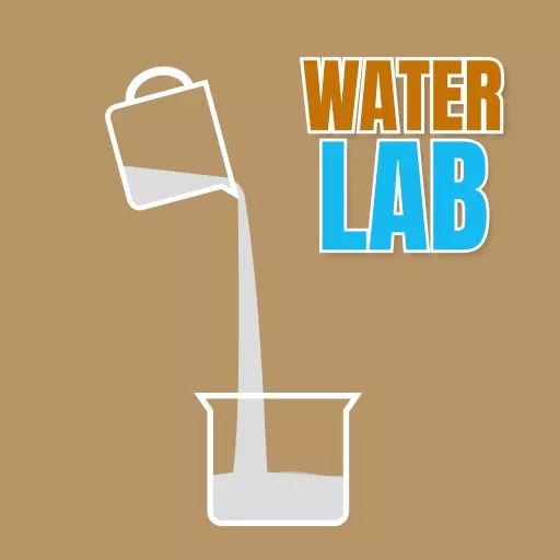 Water Lab