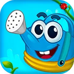 Water Me Please! - game thumbnail image