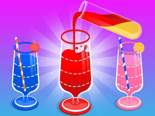 Water Pour Jam game thumbnail image