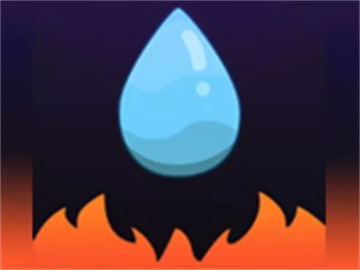Water Rush - game thumbnail image