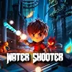 Water Shooter game thumbnail image