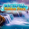 Waterfall - Hidden Stars game thumbnail image