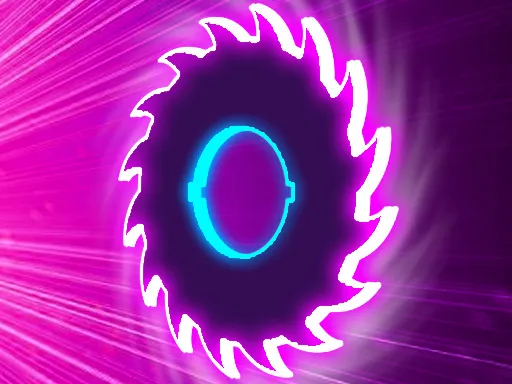 Wave runner Game - game thumbnail image