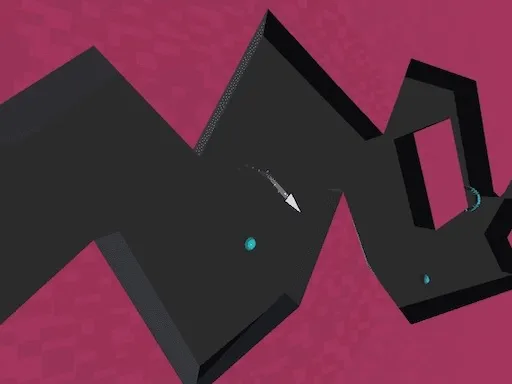 WavyTrip - game thumbnail image