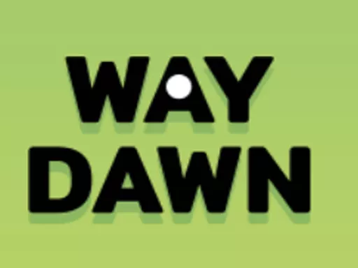 Way Down - game thumbnail image