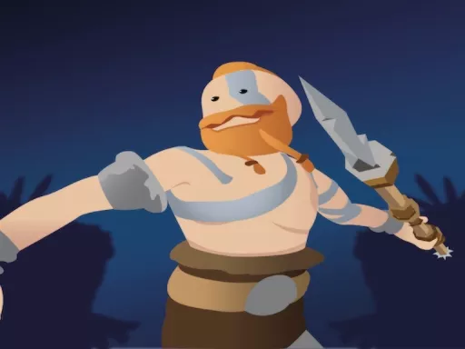 Weapon Cloner - game thumbnail image