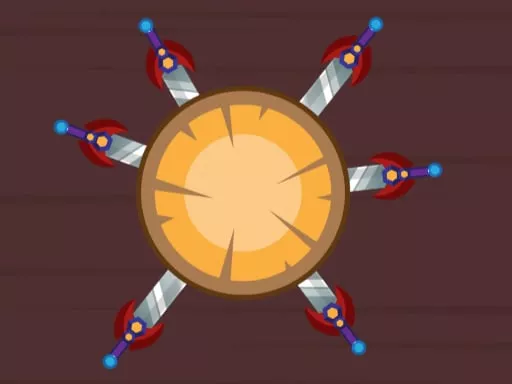 Weapon Strikes - game thumbnail image