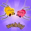 Webby
