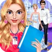 Wedding Planner game thumbnail image
