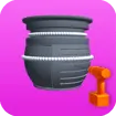 Welding Simulation game thumbnail image