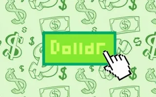 Well Heeled - game thumbnail image