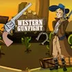 Western Gunfight game thumbnail image