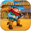 Western Maverick game thumbnail image