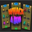 Whack a Bug game thumbnail image