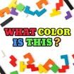 What Color Is This game thumbnail image