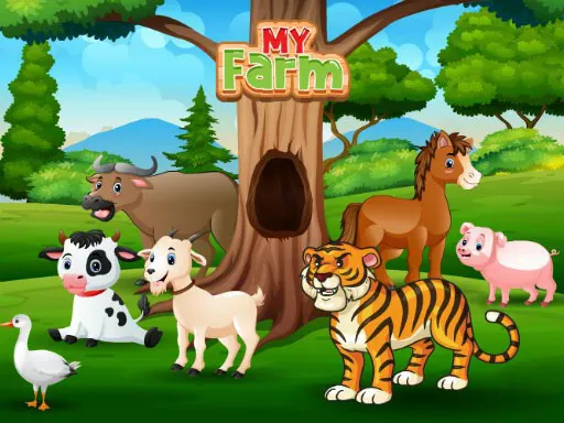 What Is Wrong - game thumbnail image