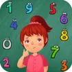 What Number is it? game thumbnail image