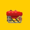 What's Down There game thumbnail image