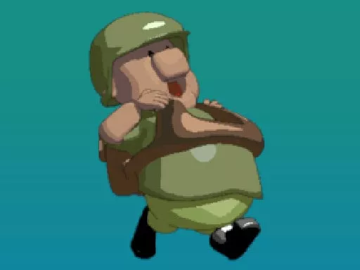 What's Next? - game thumbnail image