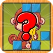 What that Picture game thumbnail image