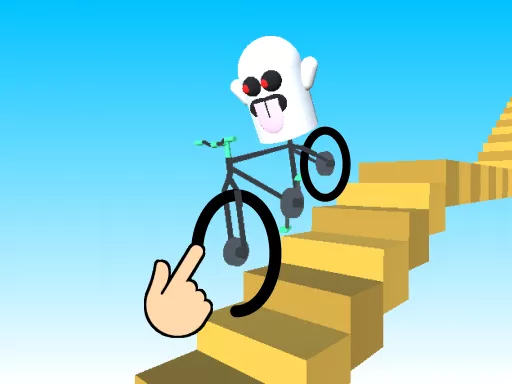 Wheel Draw Master - game thumbnail image