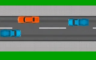 Wheel Run - game thumbnail image