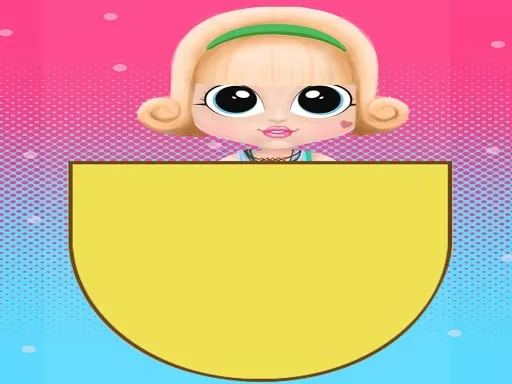 Wheel Spinner And Eggs Surprise - game thumbnail image