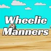 Wheelie Manners game thumbnail image