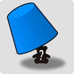 Where is - Multiplayer - game thumbnail image