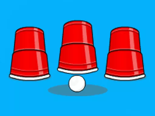 Where Is The Ballon ? - game thumbnail image