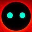 Whipsaw Roll game thumbnail image