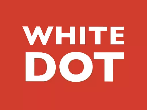 White Dot 56 - game thumbnail image