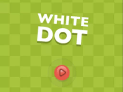 White Dot 87 - game thumbnail image