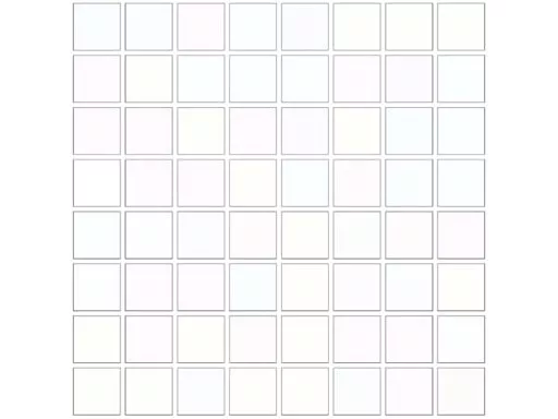 White Nightmare - game thumbnail image