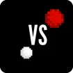 White vs Red game thumbnail image