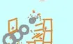Who says pigs can't fly game thumbnail image