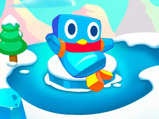 Who will save - game thumbnail image