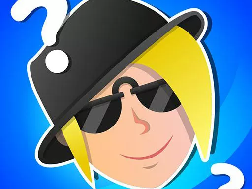 Whooo? - game thumbnail image